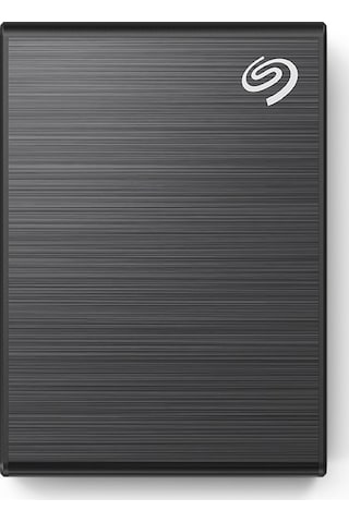 Seagate Extssd 2tb Onetch S Stkg2000400 Usb 3.0 Harici Ssd Disk