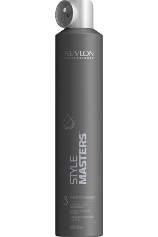 Rp Photofınısher 500ml