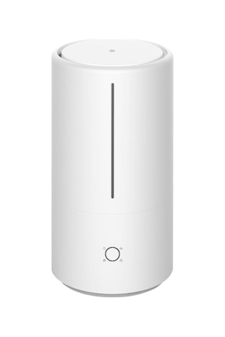 Xiaomi Humidifier 2 Lite Buhar Makinesi - Beyaz