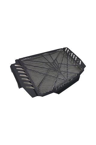 Yamaha Tracer 9 / GT +2021 Radyatör Koruma