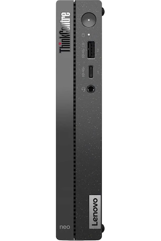 Lenovo ThinkCentre Neo 50Q Gen 4 12LN006KTR10 i5-13420H 32 GB 512 GB SSD W11P Mini Pc