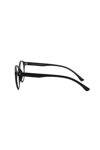 Tudor Tu3007 C3m 47ekt Unisex Polarize Klipsli Mavi Işık Koruma Gözlüğü