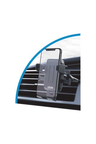 Go Des GD-HD697 Araç Telefon Tutucu - ZORE-221193