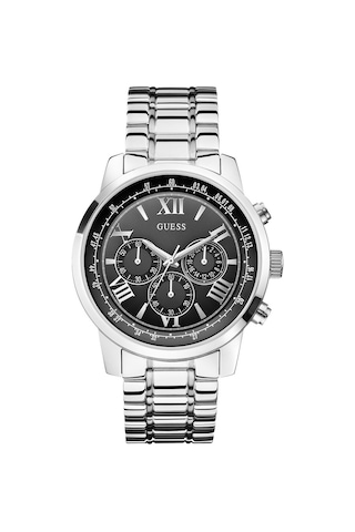 Guess GUW0379G1 Erkek Kol Saat