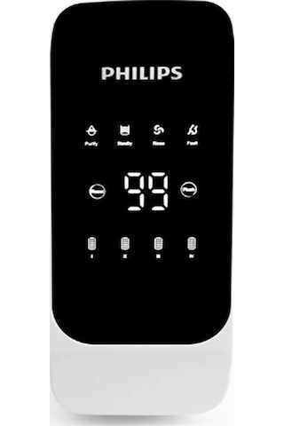 Philips AUT3063/62 Dijital Pompalı Su Arıtma Cihazı