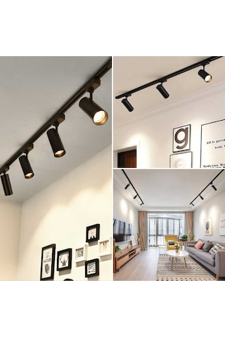 Cata 2 M Monofaze Bakır Ray Ct-9721