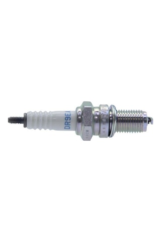 Ngk Dr9ea 1997-2006 Kawasaki Er-5 Uyumlu Buji Standart Buji