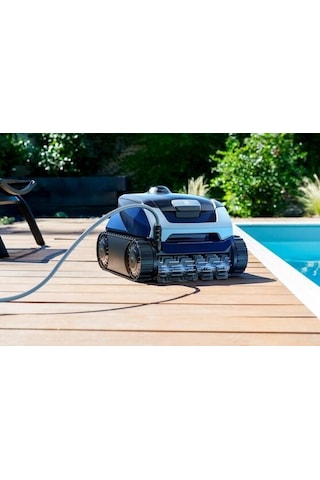 Zodiac Voyager serisi RE 4200 Elektrikli Havuz Temizleme Robotu