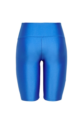 Only Kadın Kısa Şort Tayt Onllına Bıke Shorts 15257346 001