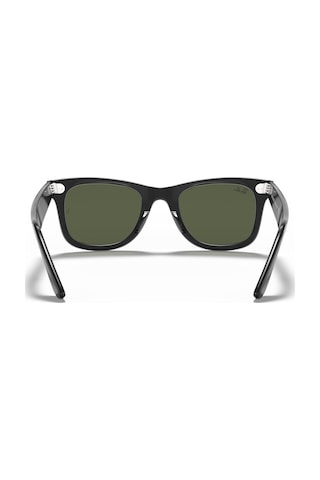 Ray-Ban 2140 901 50 Unisex Güneş Gözlüğü - 19