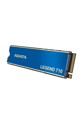 Adata Legend 710 ALEG-710-512GCS 512 GB M.2 2280 SSD