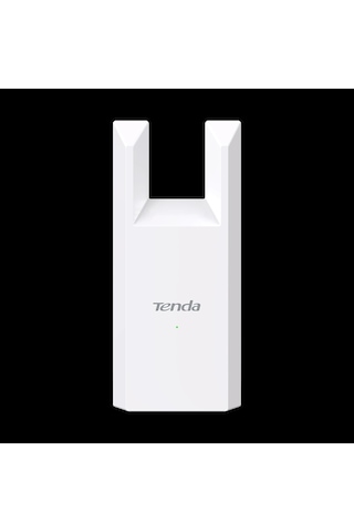 Tenda T10 N300 Menzil Genişletici