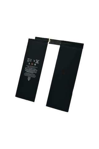 Apple Uyumlu iPad Pro 10.5 Batarya - A1701 / A1709 -