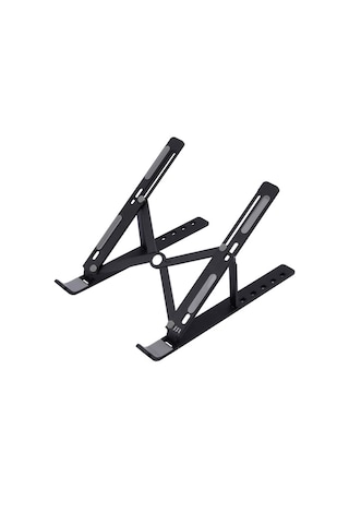 Avec Ls-m2 Laptop Standı