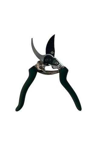 Handy 7010 Bağ Ve Bahçe Budama Makası 23 Mm
