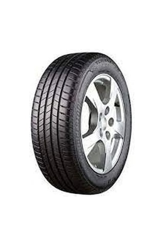 Bridgestone 195/65R15 91V Turanza T005 Yaz Lastiği 2026