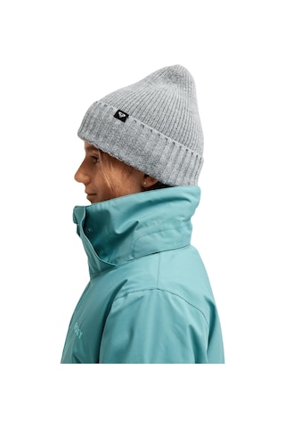 Roxy Ice Escape Girl Jk Çocuk Snowboard Ceketi Ble0 Turkuaz