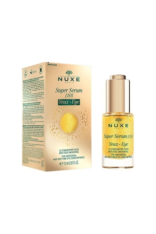 Nuxe Eye Super Serum 15 ML