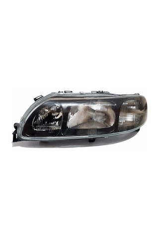 Volvo S60 Sol Far 2001 2002 2003 2004 Depo Marka