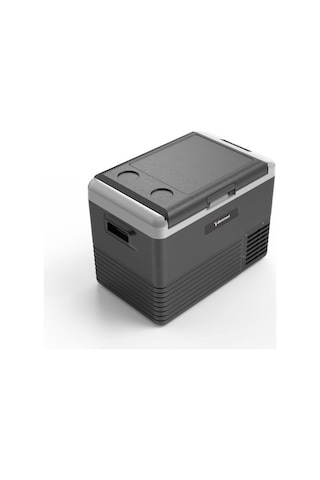 Demmon Araç Buzdolabı 40 L 12V-24V