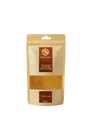 Promar Kepse Baharatı 250gr