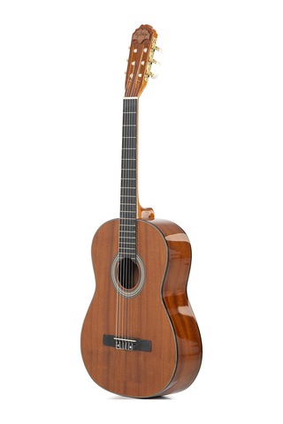 Miguel Artegas Mag80 Klasik Gitar