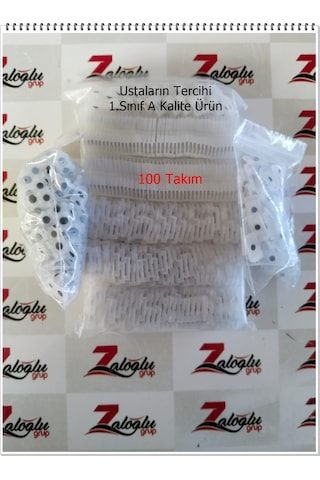 Zaloğlu Grup Ps4 V2 Kol Lastik Takımı 100 Tk Ustaların Tercihi