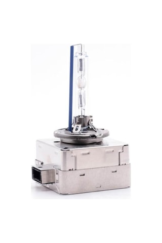 D3s 8000k Azure White Xenon Far Ampulü Ph4517