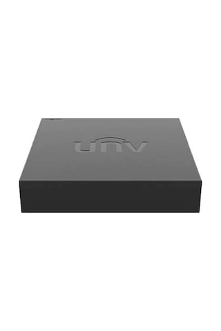 Xvr301-16f 16 Kanal 2mp H.265 1 Disk Sesli Hibrit Kayıt Cihazı