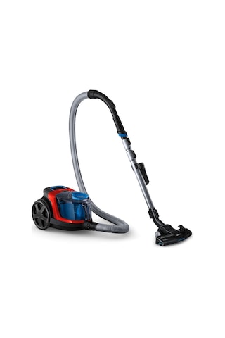 Philips PowerPro Compact FC9330/09 900 W Toz Torbasız Elektrikli Süpürge