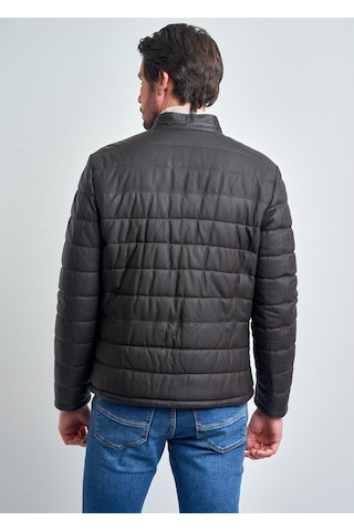Pierre Cardin Erkek Deri Ceket (503594858)