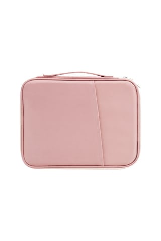 Maiyame İpad Uyumlu Tablet Kılıfı 10.8-12.9 İnç, Kaliteli Materyal, Hafif Ve Dayanıklı, Şık Tasarım, Kolay Kullanıma Uygun, Evrensel Korumalı Çantı