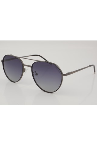 Despada Ds 2390 C2 55 - 01 Güneş Gözlüğü Füme
