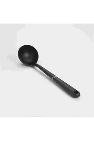 Oxo 1190800 Gg Plastik Kepçe