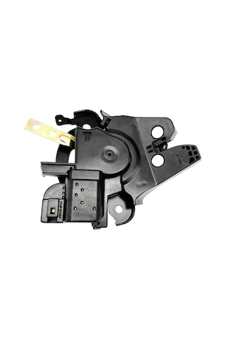 Gv7e-56-820 Mazda 6 2008-2012 İçin Araba Bagaj Kapağı Mandalı Kilit Aktüatörü