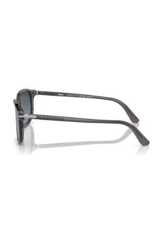 Persol Po3019s 1196s3 52 Erkek Güneş Gözlüğü