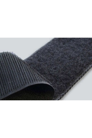 1 Metre Cırt Cırtlı Bant - Cırt Bant - Cırt Cırt Band - En : 2Cm (270302123)