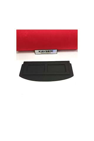 Kayseri Pandizot Seat Leon Fr Düz Pandizot Mk3