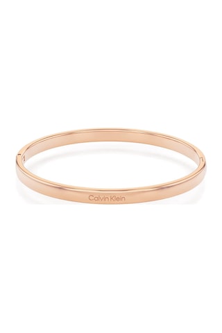 Calvin Klein Ckj35000564 Kadın Bileklik