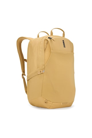 Thule Enroute Sırt Çantası, 16'', Large, Pale Yellow Diğer