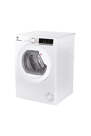 Hoover HLE H9A2TE-17 9 KG Isı Pompalı Çamaşır Kurutma Makinesi