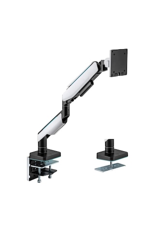 Thomson Wallgrip Oyuncu Askısı