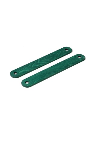 Modu 2x Denge Kirişi- Orman Yeşili M-add-2xb-na-fg