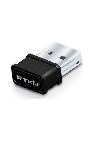 Tenda W311Mı Wifi-N 150Mbps Usb Adaptör