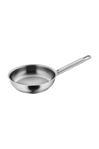 Wmf Ultimate Çelik Tava 20 Cm Gümüş