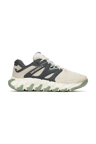 Merrell Merrel Maıpo Explorer Aerosport Erkek Ayakkabısı J038017 Çok Renkli