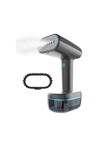 Cecotec Ironhero 1800 Force 1800 W Buharlı Dikey Ütü