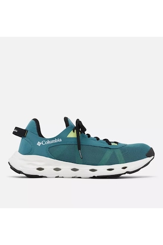 Columbia Bm1158 Drainmaker Xtr Erkek Spor Ayakkabı 2063431336 Yeşil