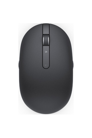 Dell WM527-BK Mouse Siyah 570-AAPS