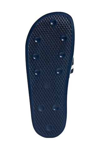 Adidas 288022 Adılette Erkek Terlik Çok Renkli